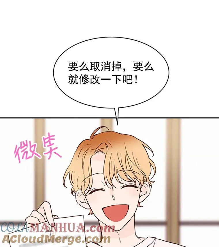 22.修改条约 第13页