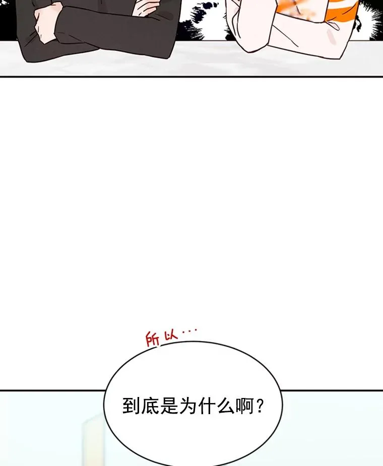 22.修改条约 第30页