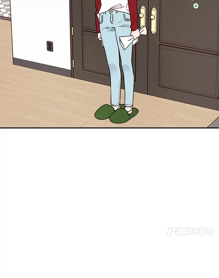 22.修改条约 第45页