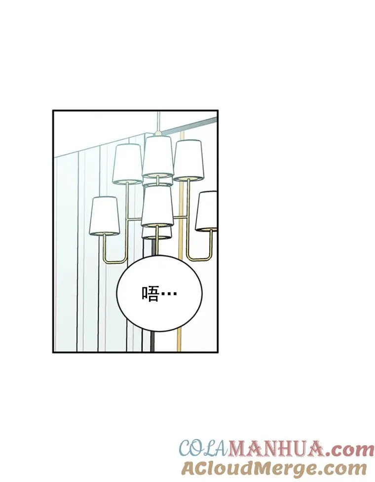 22.修改条约 第46页