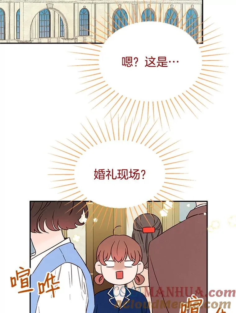 22.修改条约 第67页