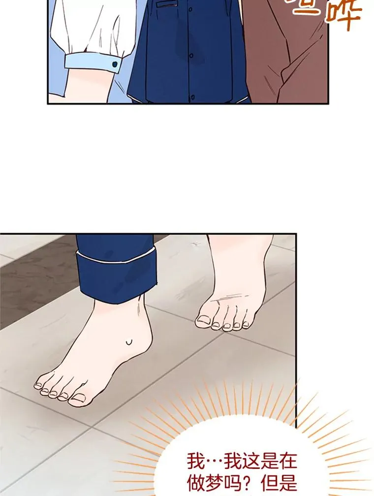22.修改条约 第68页