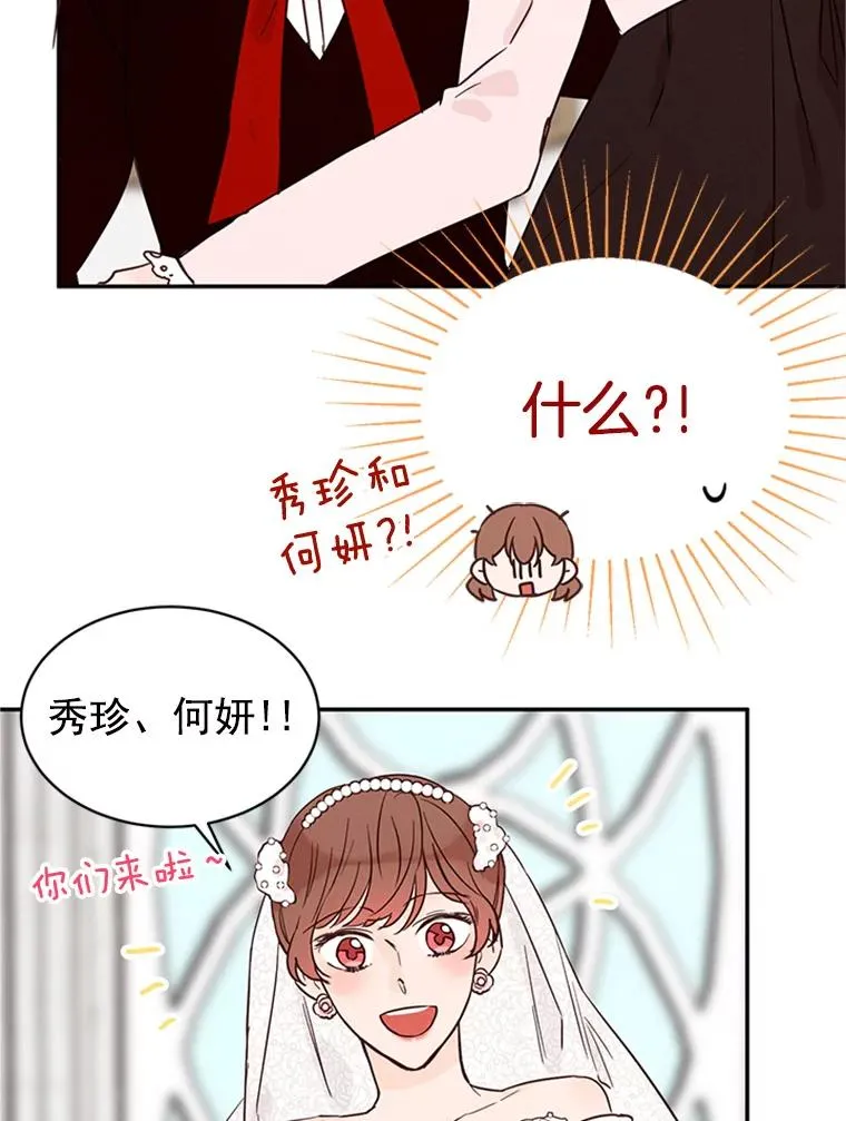 22.修改条约 第71页