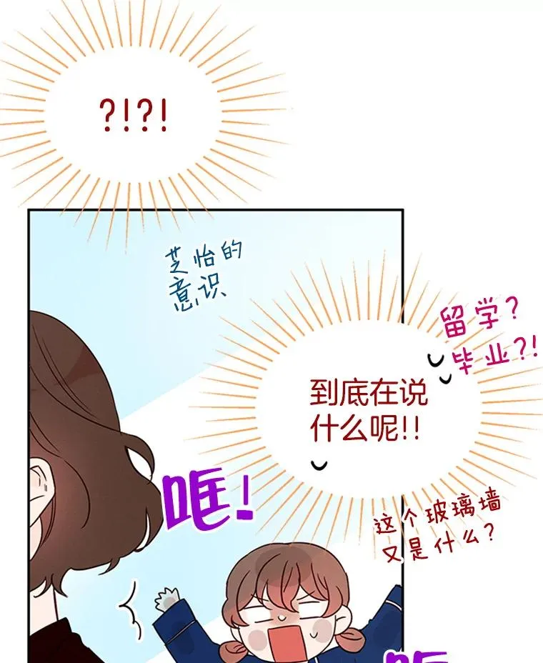 22.修改条约 第77页