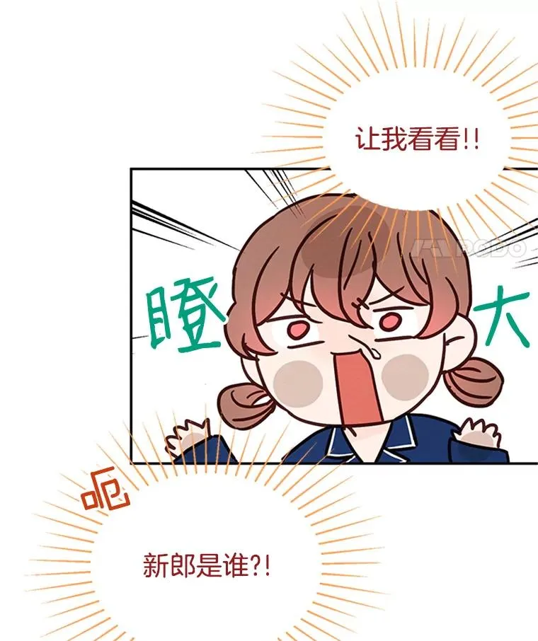 22.修改条约 第80页