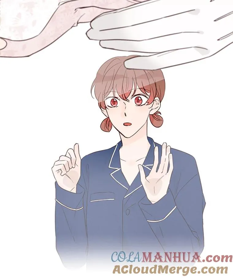 22.修改条约 第82页