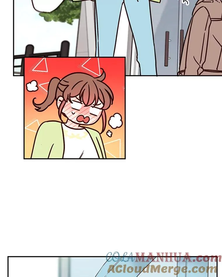 37.学长病了 第25页