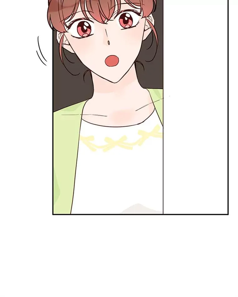 37.学长病了 第30页