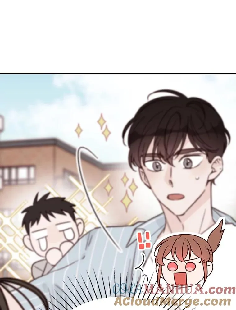 37.学长病了 第43页