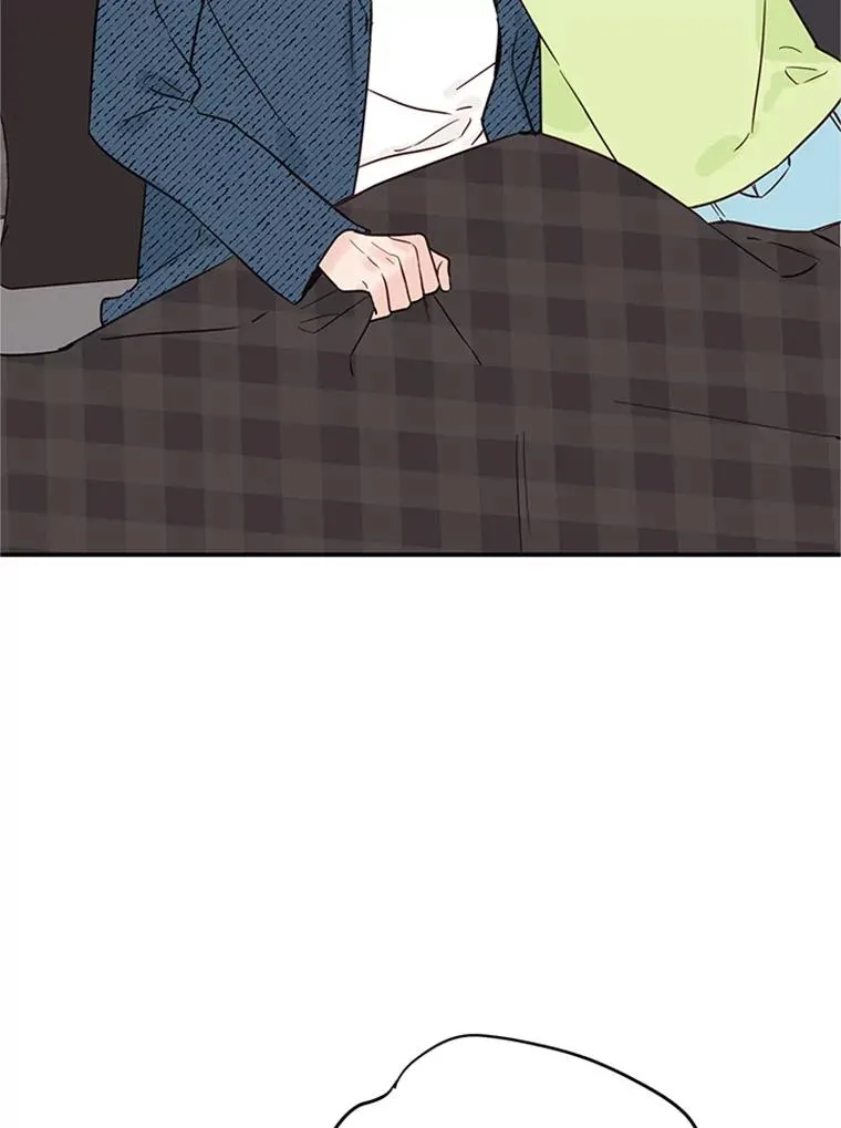 37.学长病了 第57页