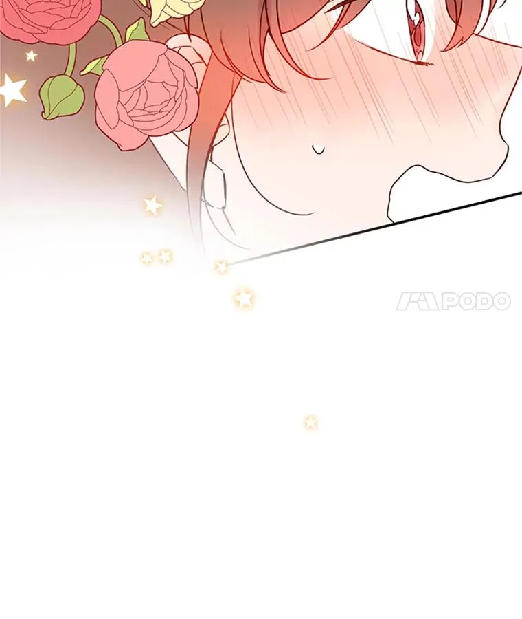 37.学长病了 第65页