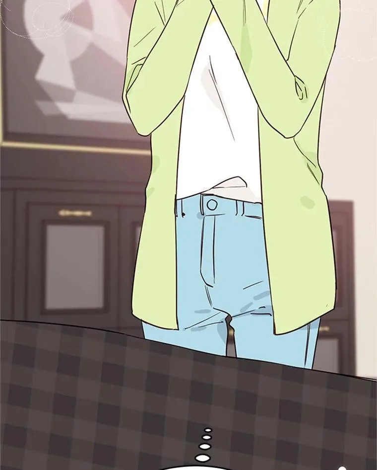 37.学长病了 第77页