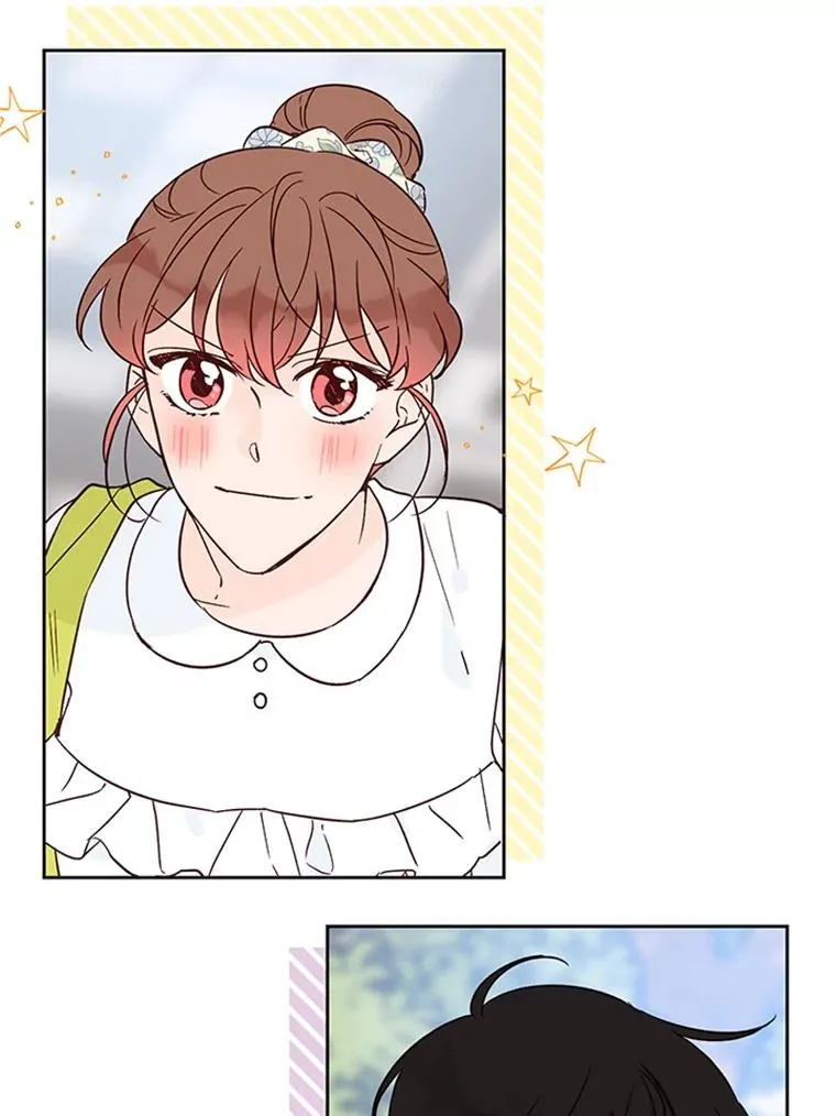 49.公寓密谈 第2页