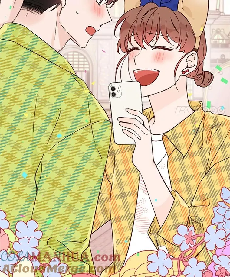 49.公寓密谈 第34页