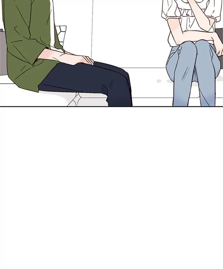 49.公寓密谈 第38页