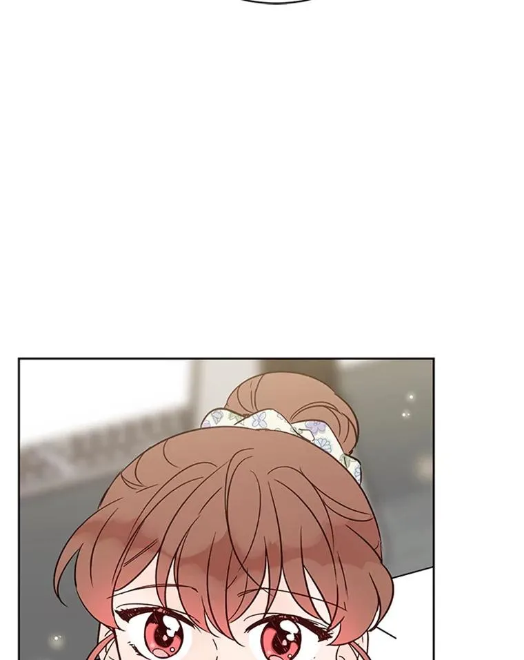 49.公寓密谈 第63页