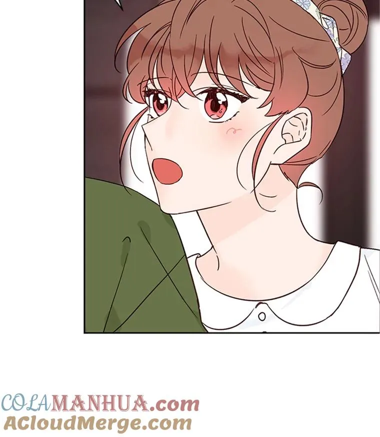 49.公寓密谈 第76页