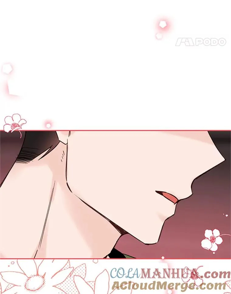 49.公寓密谈 第79页