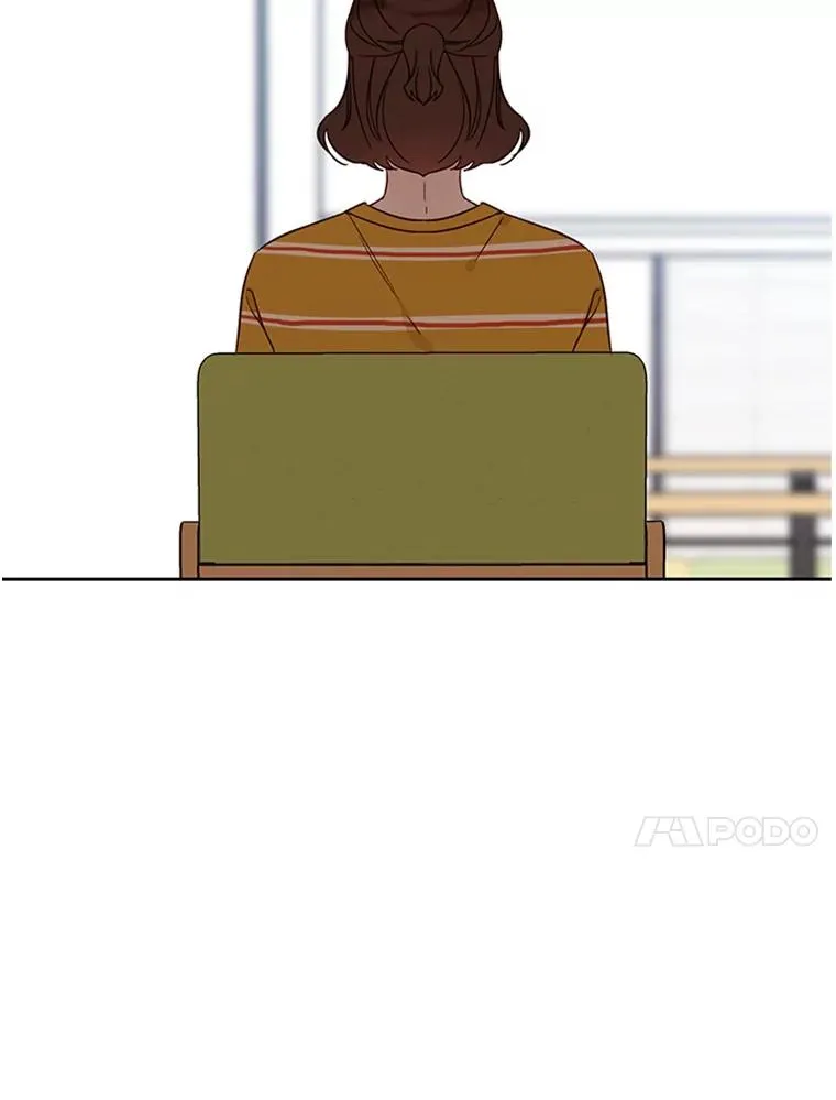 53.寻找周胜豪 第77页