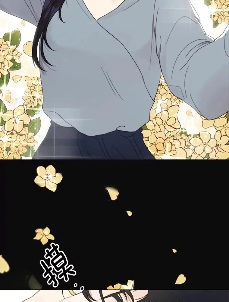 0.序章 第22页