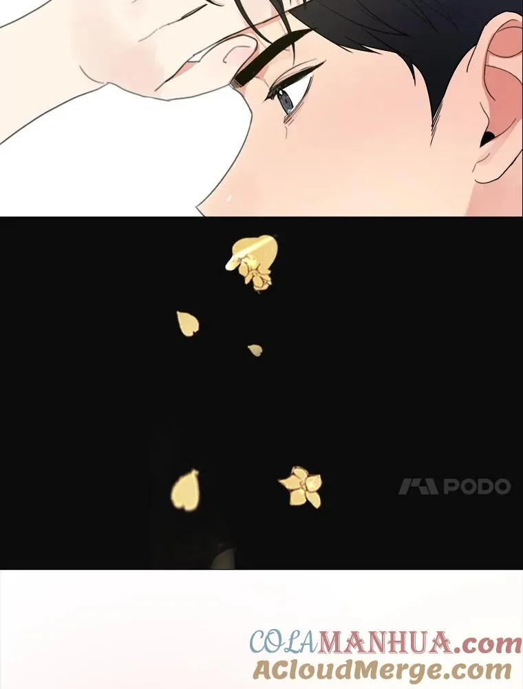 0.序章 第23页