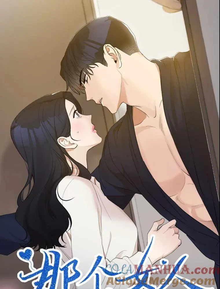 0.序章 第31页
