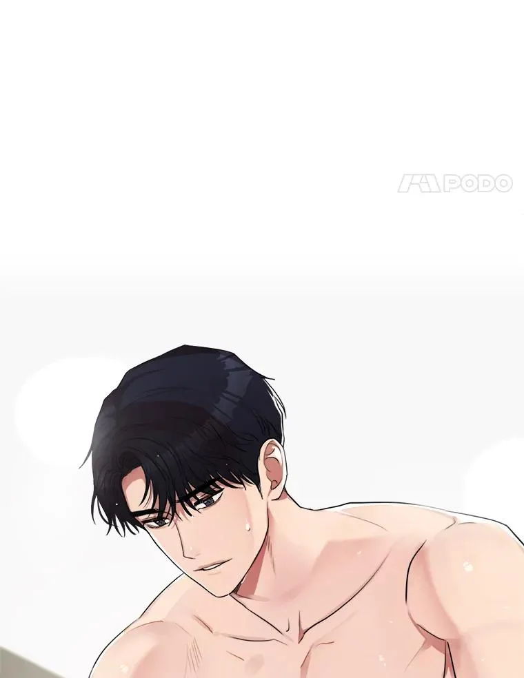 1.同名 第4页