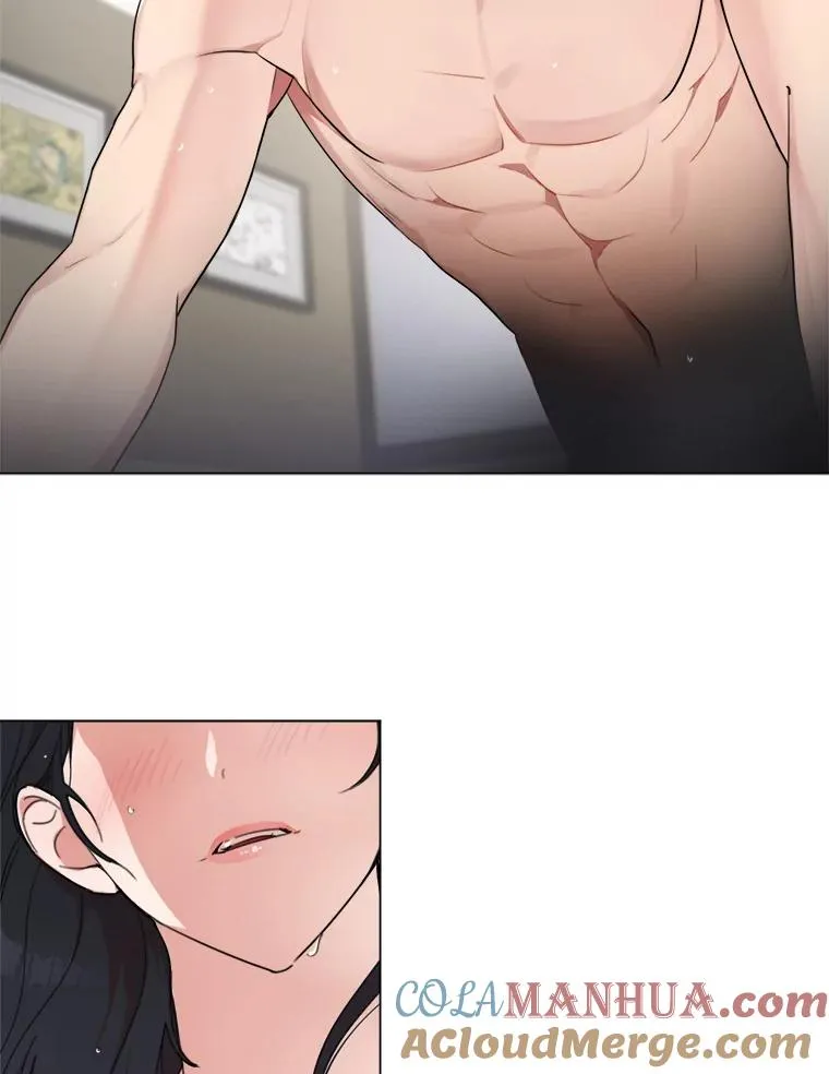 1.同名 第5页