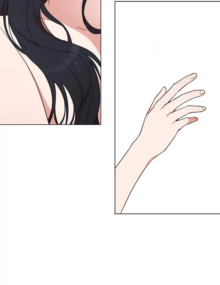 1.同名 第6页