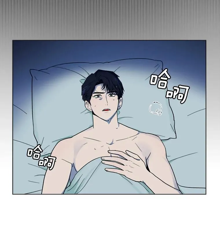 1.同名 第14页