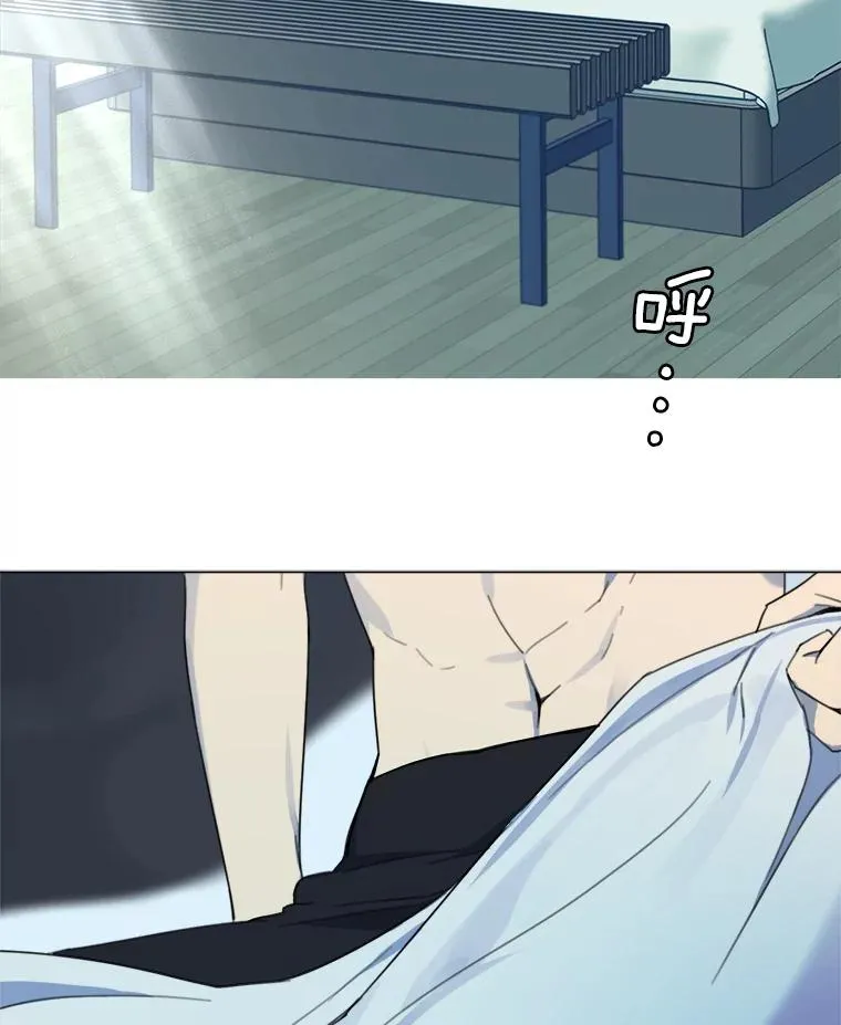 1.同名 第16页