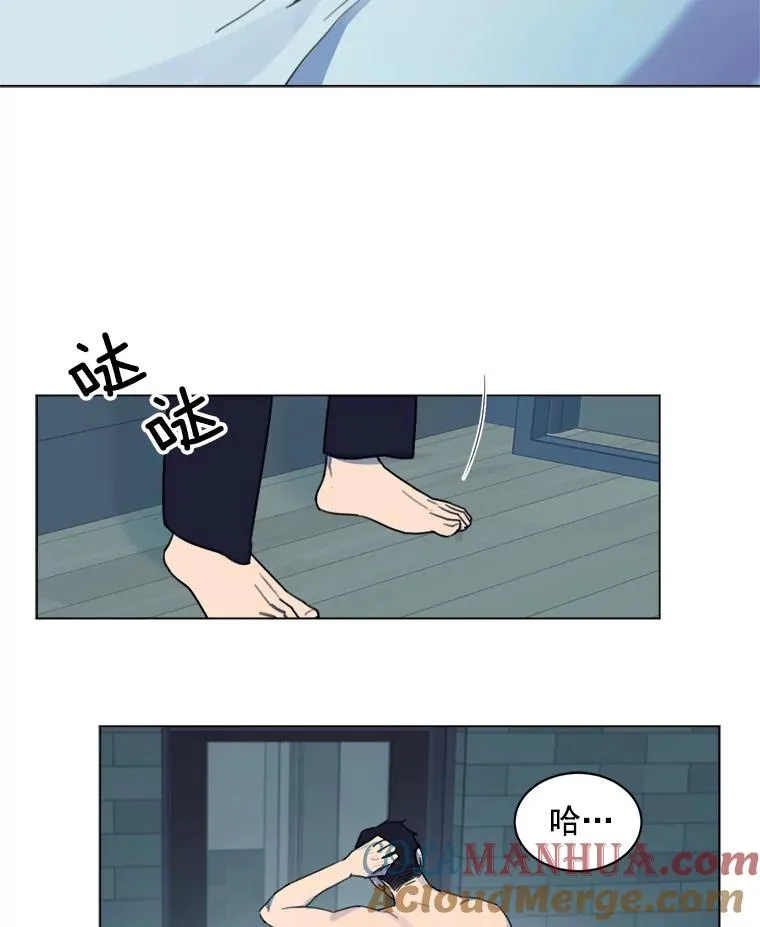 1.同名 第17页