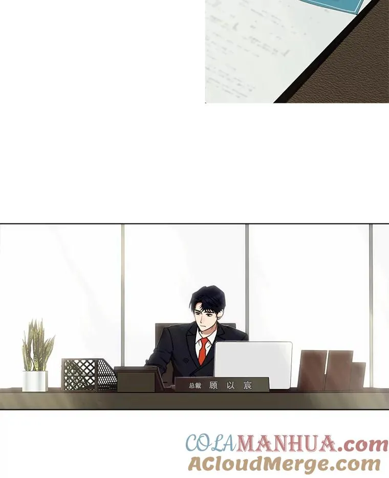 1.同名 第27页