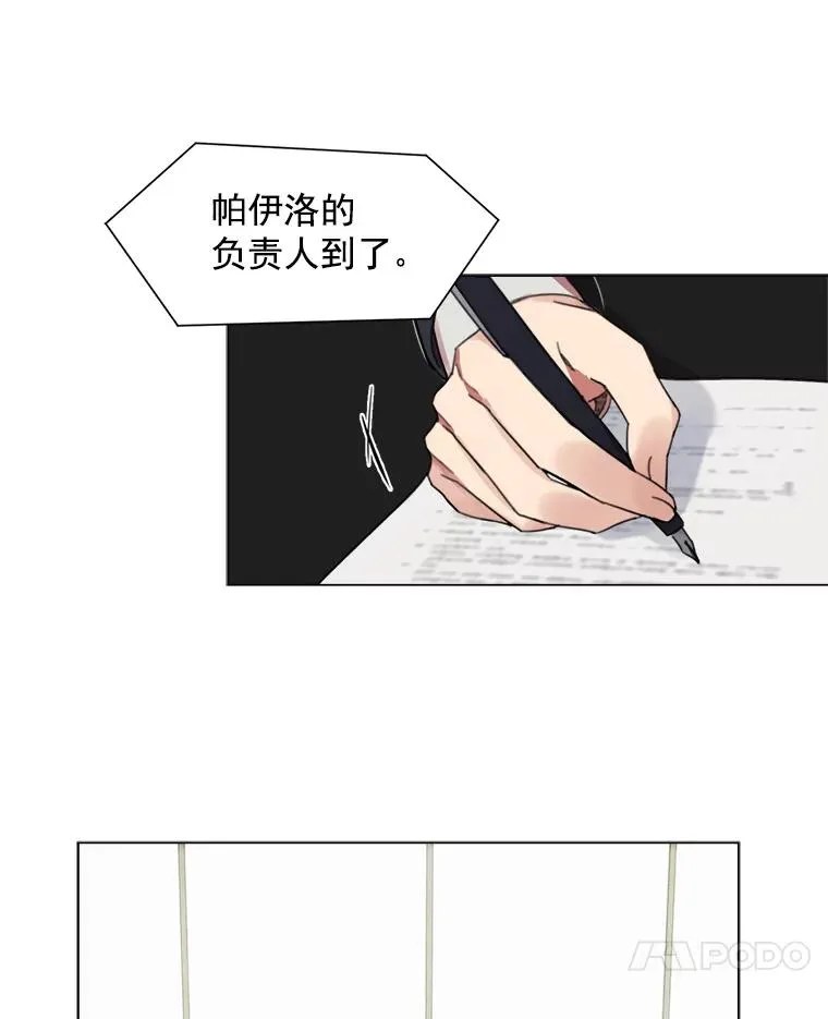 1.同名 第28页