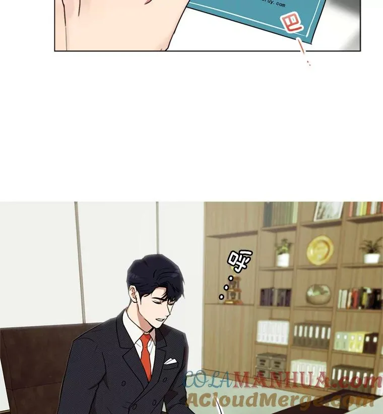1.同名 第31页
