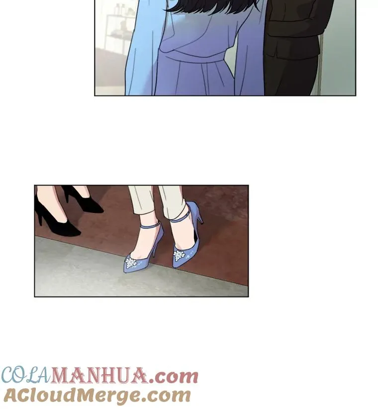1.同名 第33页