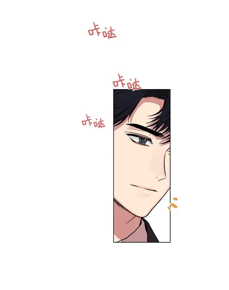 1.同名 第34页