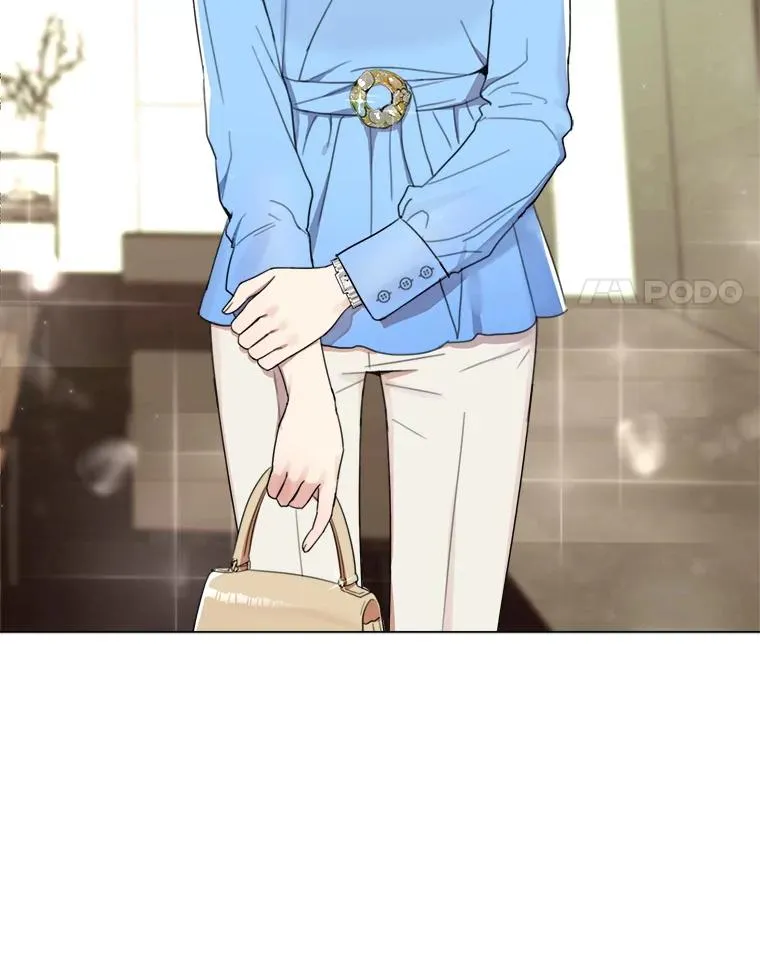 1.同名 第36页