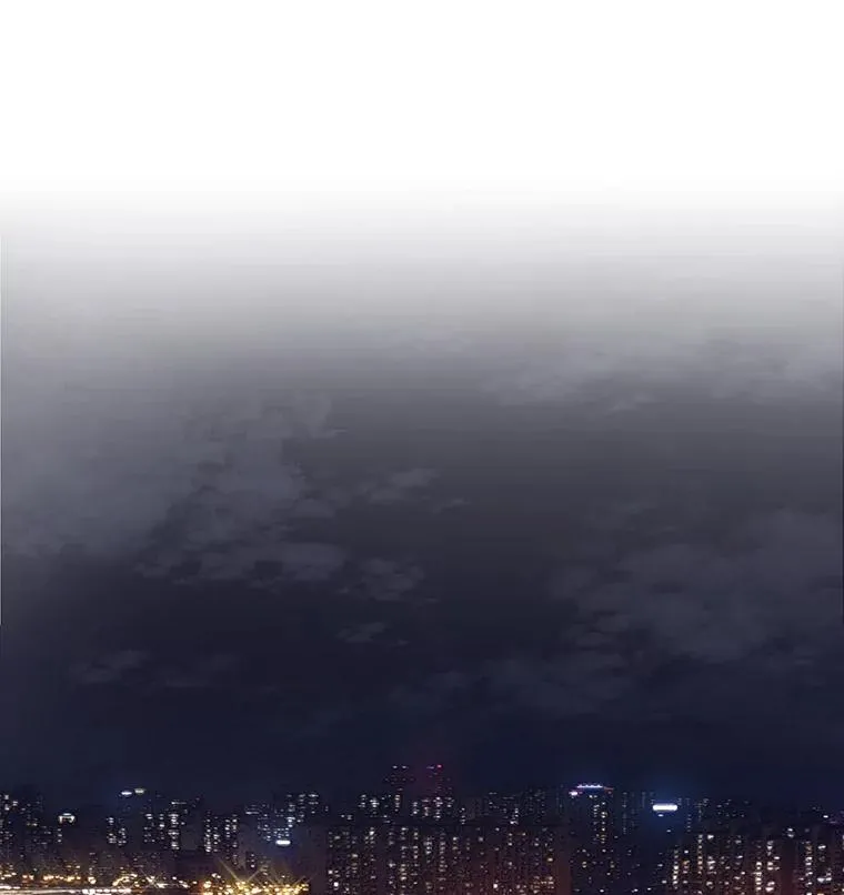 2.真的是她？ 第11页