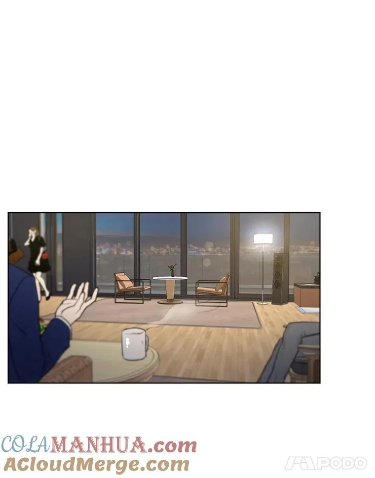 2.真的是她？ 第16页