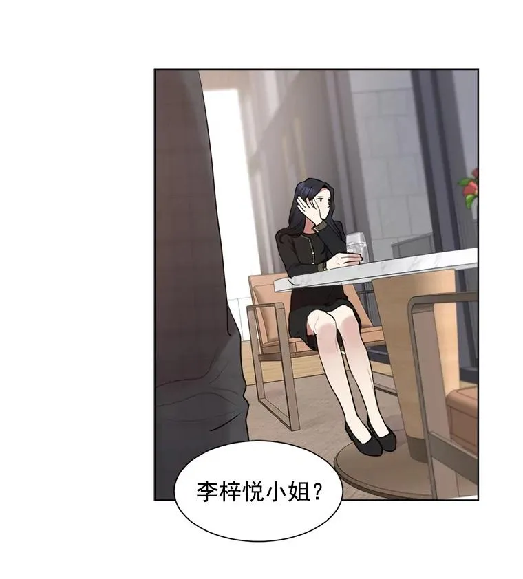 2.真的是她？ 第20页