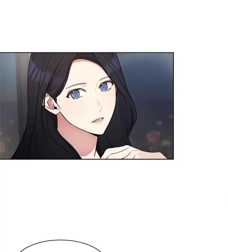 2.真的是她？ 第21页