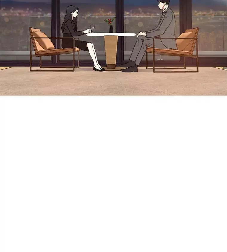2.真的是她？ 第24页
