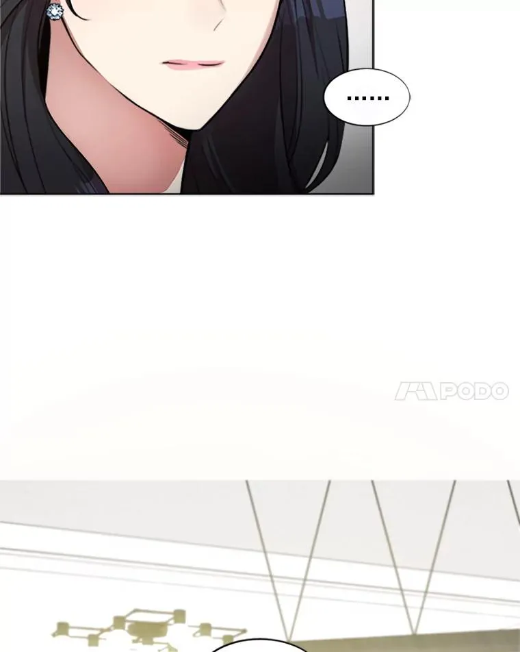 2.真的是她？ 第33页