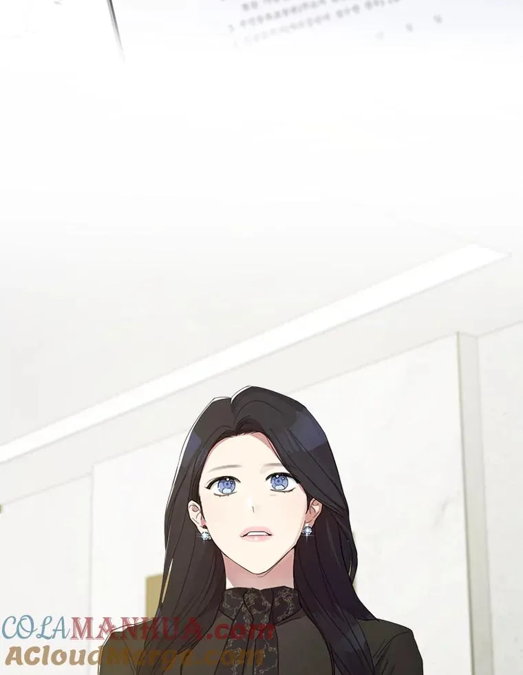 2.真的是她？ 第37页