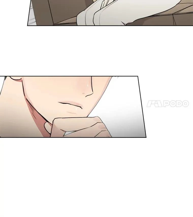 2.真的是她？ 第47页