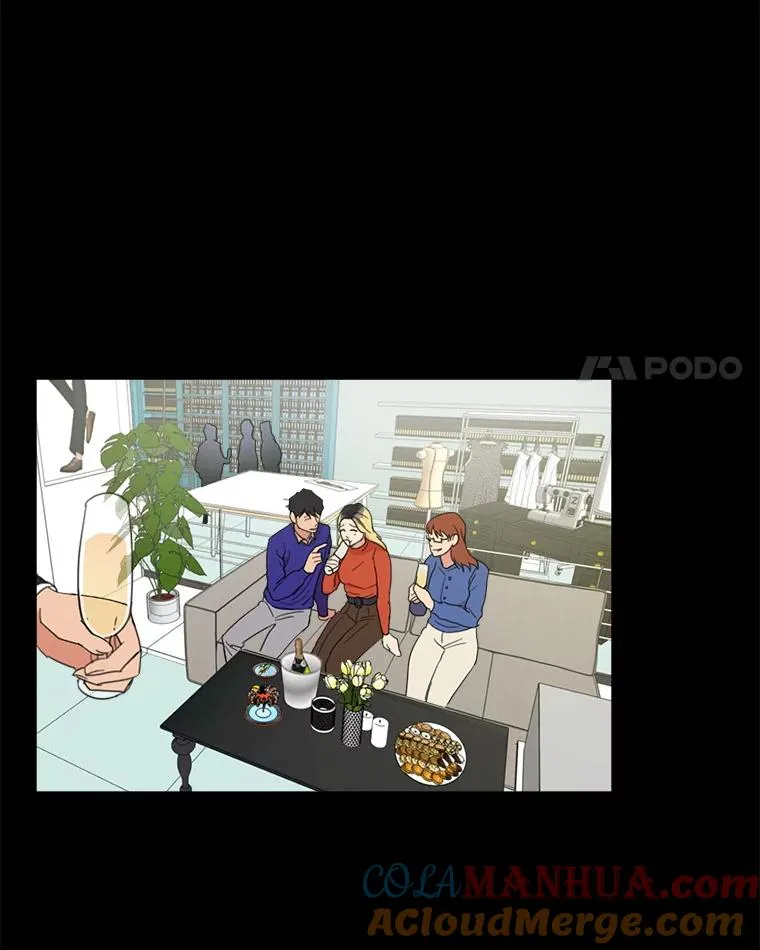4.他要再婚？ 第4页