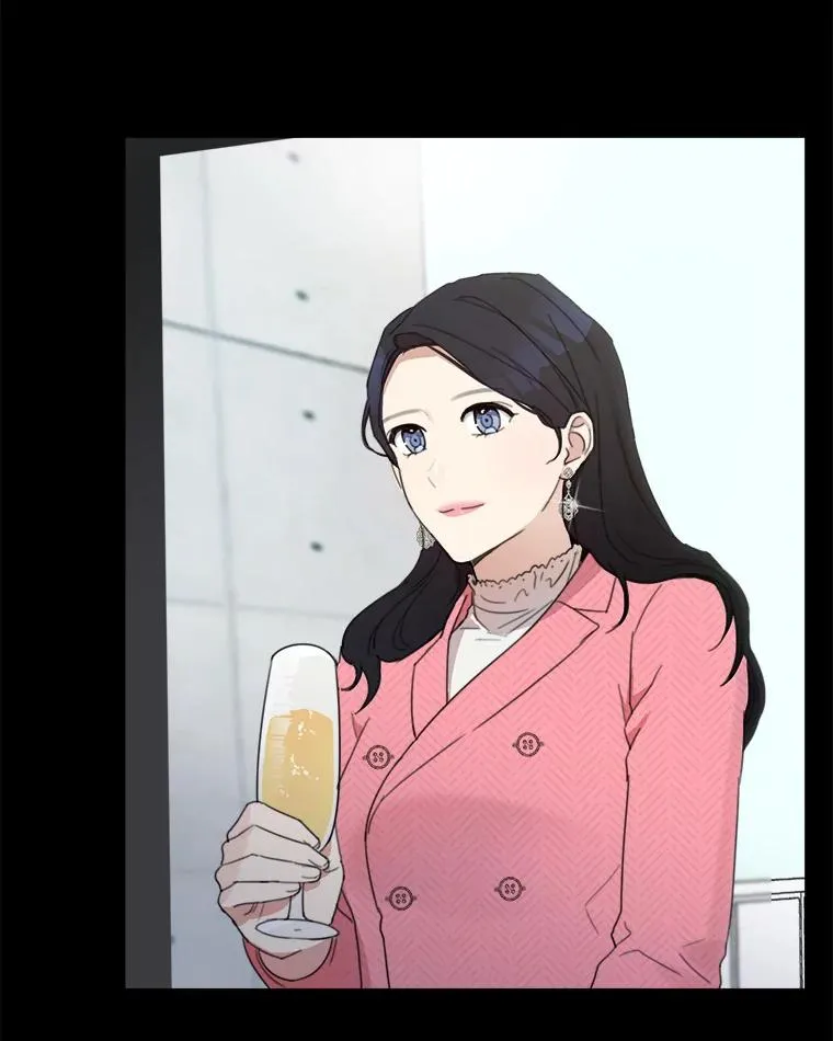 4.他要再婚？ 第5页