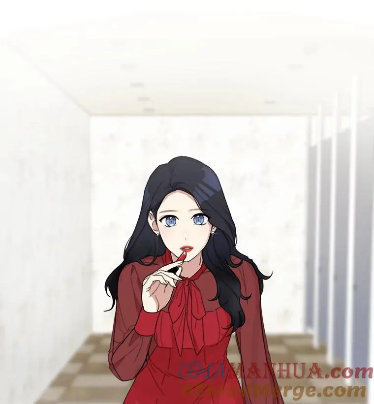 4.他要再婚？ 第37页