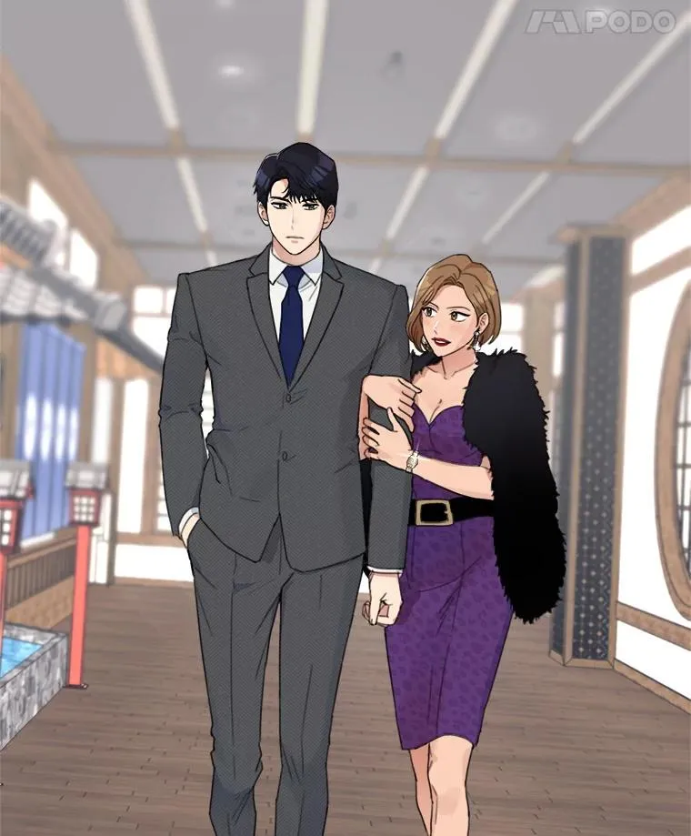 4.他要再婚？ 第71页